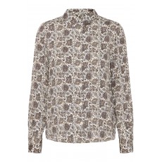 Fransa Gladis Shirt