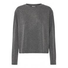 Fransa Jadi Pullover