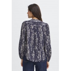 Fransa Ariana Blouse