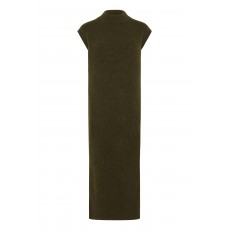 Fransa Sanny Dress