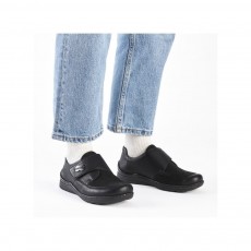 Rieker Ladies Shoe