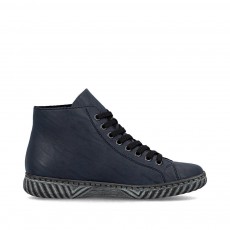 Rieker Ankle Sneaker