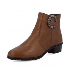 Rieker Ankle Boot