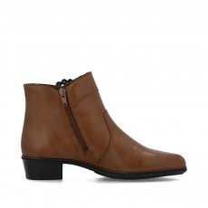 Rieker Ankle Boot