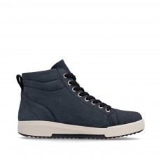 Rieker Hightop Trainer