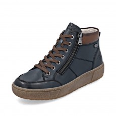 Remonte Trainer Boot