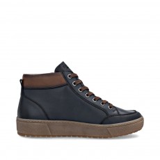 Remonte Trainer Boot