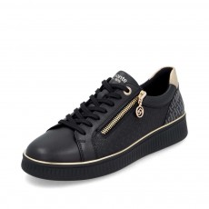 Remonte Trainer