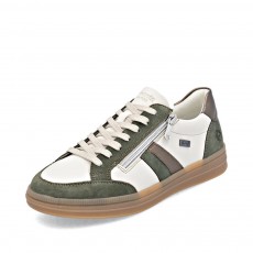 Remonte Stripe Trainer