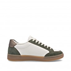 Remonte Stripe Trainer