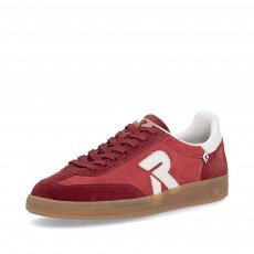 Rieker  Trainers