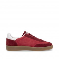 Rieker  Trainers