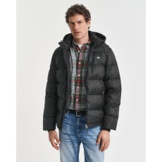 Gant Active Cloud Jacket