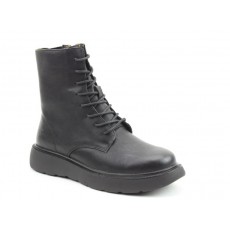 Heavenly Feet Fern Boots