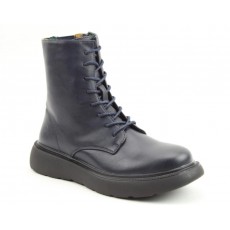 Heavenly Feet Fern Boots