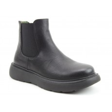 Heavenly Feet Azalea Boots