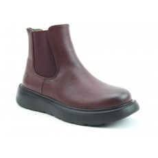 Heavenly Feet Azalea Boots