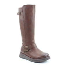 Heavenly Feet Rubymae2 Boots