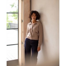 Chalk Eden Cardigan