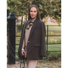 Chalk Emma-Scarf
