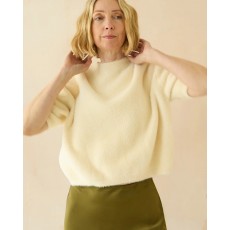 Chalk Mai Top