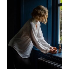 Chalk Melody Shirt