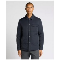 Remus Uomo Ren Jacket