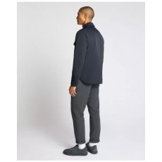 Remus Uomo Ren Jacket