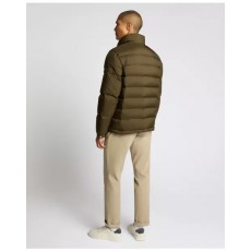 Remus Uomo Kane Quilted Jacket