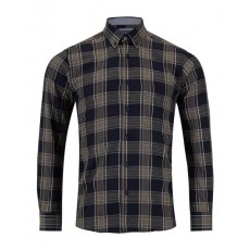 Drifter  Regular/Ivano Shirt