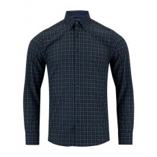Drifter Reg/Ivano Shirt