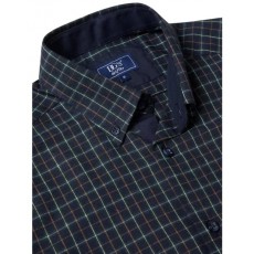 Drifter Reg/Ivano Shirt