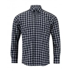 Drifter Regular/ Giovanni Shirt