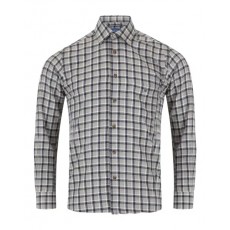 Drifter Regular/ Giovanni Shirt