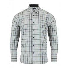 Drifter Regular/Ivano Shirt
