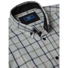 Drifter Regular/Ivano Shirt