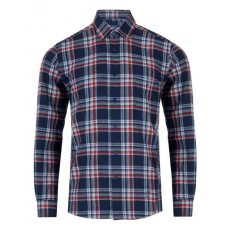 Drifter Regular / Giovanni Shirt