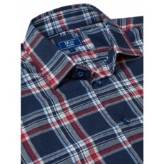 Drifter Regular / Giovanni Shirt