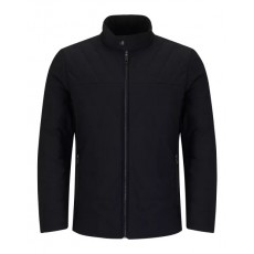 Douglas Kemp Casual Jacket