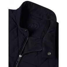 Douglas Kemp Casual Jacket