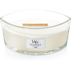 Woodwick Linen-Ellipse
