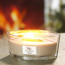 Woodwick Fireside-Ellipse