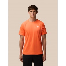 Castore Adapt Training T-Shirt