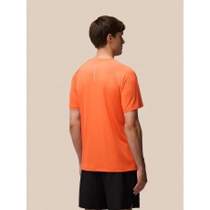 Castore Adapt Training T-Shirt