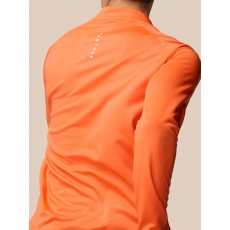 Castore Adapt Training 1/4 Zip Top