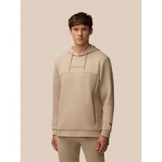 Castore Scuba Hoody