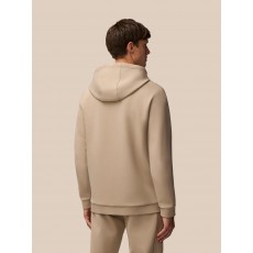 Castore Scuba Hoody