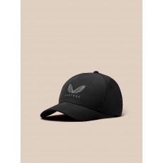 Castore Active Cap