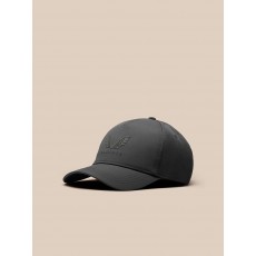 Castore Active Cap