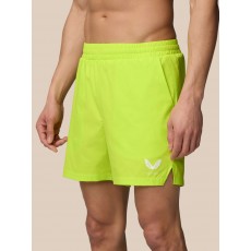 Castore Adapt Swim Shorts